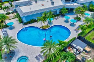 6600 S Oriole Blvd, Delray Beach, FL 33446 - Photo 43