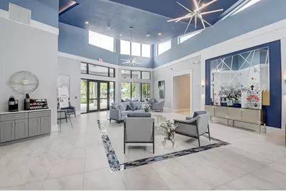 6600 S Oriole Boulevard, Delray Beach, FL 33446 - Photo 41