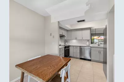 6600 S Oriole Boulevard, Delray Beach, FL 33446 - Photo 3