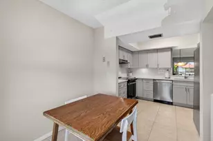 6600 S Oriole Blvd, Delray Beach, FL 33446 - Photo 3