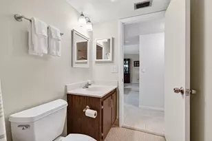 6600 S Oriole Blvd, Delray Beach, FL 33446 - Photo 17