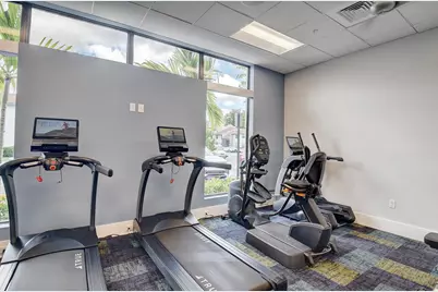 6600 S Oriole Boulevard, Delray Beach, FL 33446 - Photo 49