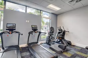 6600 S Oriole Blvd, Delray Beach, FL 33446 - Photo 49