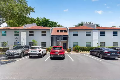 6600 S Oriole Boulevard, Delray Beach, FL 33446 - Photo 41