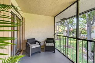 6600 S Oriole Blvd, Delray Beach, FL 33446 - Photo 31