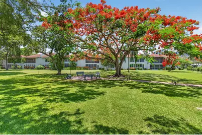 6600 S Oriole Boulevard, Delray Beach, FL 33446 - Photo 37
