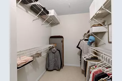 6600 S Oriole Boulevard, Delray Beach, FL 33446 - Photo 27