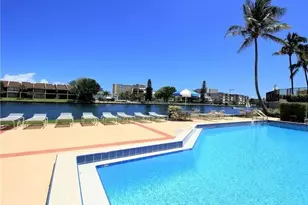 2900 NE 14th Street Causeway, Pompano Beach, FL 33062 - Photo 5