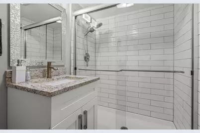 2900 NE 14th Street Causeway #405, Pompano Beach, FL 33062 - Photo 25
