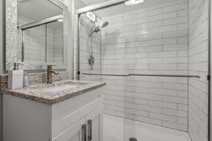 2900 NE 14th Street Causeway, Pompano Beach, FL 33062 - Photo 25