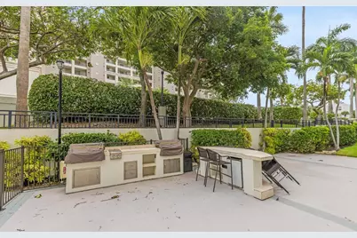 2900 NE 14th Street Causeway #405, Pompano Beach, FL 33062 - Photo 43