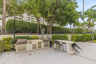 2900 NE 14th Street Causeway, Pompano Beach, FL 33062 - Photo 43