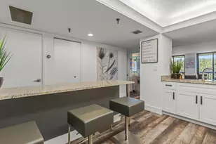 2900 NE 14th Street Causeway, Pompano Beach, FL 33062 - Photo 9