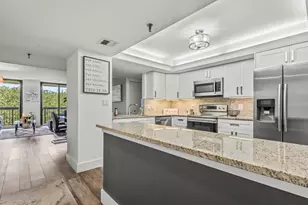 2900 NE 14th Street Causeway, Pompano Beach, FL 33062 - Photo 7