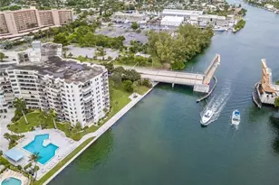 2900 NE 14th Street Causeway, Pompano Beach, FL 33062 - Photo 1