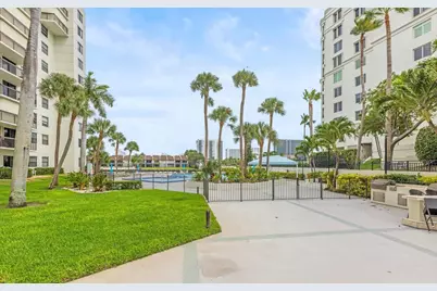 2900 NE 14th Street Causeway #405, Pompano Beach, FL 33062 - Photo 39