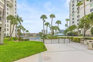 2900 NE 14th Street Causeway, Pompano Beach, FL 33062 - Photo 39