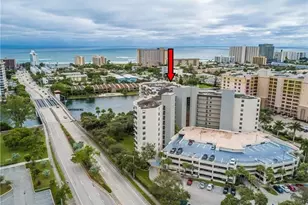 2900 NE 14th Street Causeway, Pompano Beach, FL 33062 - Photo 3