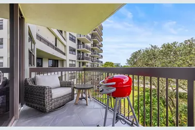 2900 NE 14th Street Causeway #405, Pompano Beach, FL 33062 - Photo 21