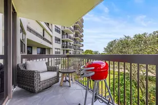 2900 NE 14th Street Causeway, Pompano Beach, FL 33062 - Photo 21