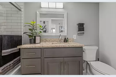 2900 NE 14th Street Causeway #405, Pompano Beach, FL 33062 - Photo 33