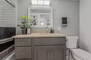 2900 NE 14th Street Causeway, Pompano Beach, FL 33062 - Photo 33