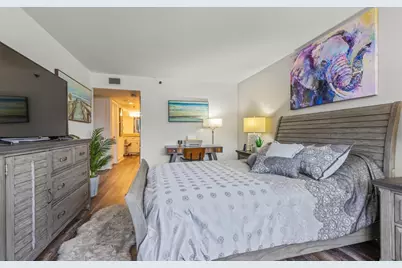 2900 NE 14th Street Causeway #405, Pompano Beach, FL 33062 - Photo 29