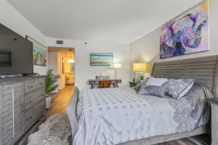 2900 NE 14th Street Causeway, Pompano Beach, FL 33062 - Photo 29