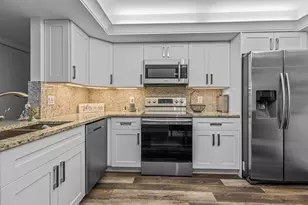 2900 NE 14th Street Causeway, Pompano Beach, FL 33062 - Photo 11
