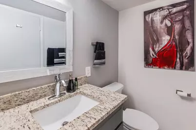 2900 NE 14th Street Causeway #405, Pompano Beach, FL 33062 - Photo 35