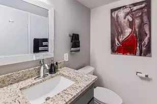 2900 NE 14th Street Causeway, Pompano Beach, FL 33062 - Photo 35