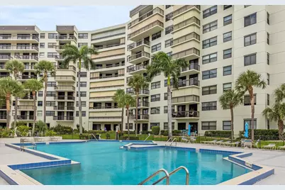 2900 NE 14th Street Causeway #405, Pompano Beach, FL 33062 - Photo 45