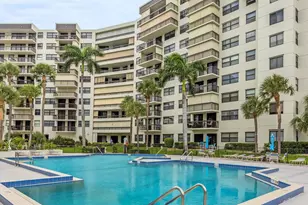 2900 NE 14th Street Causeway, Pompano Beach, FL 33062 - Photo 45