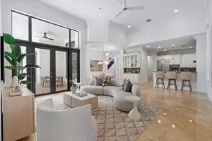 717 NW 4th St, Boca Raton, FL 33486 - Photo 21