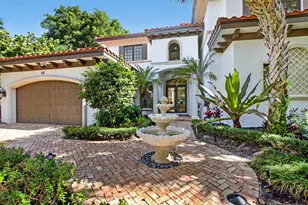 717 NW 4th St, Boca Raton, FL 33486 - Photo 1