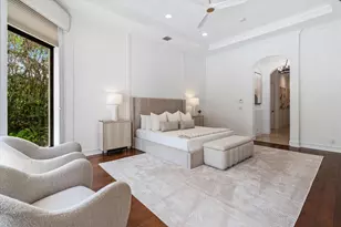 717 NW 4th St, Boca Raton, FL 33486 - Photo 27