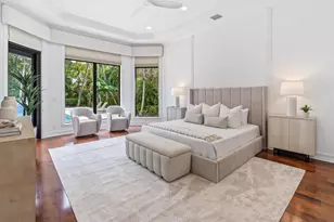 717 NW 4th St, Boca Raton, FL 33486 - Photo 25