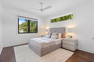 717 NW 4th St, Boca Raton, FL 33486 - Photo 41