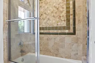 717 NW 4th St, Boca Raton, FL 33486 - Photo 43