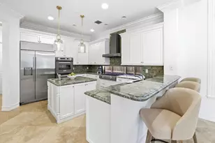 717 NW 4th St, Boca Raton, FL 33486 - Photo 19