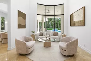 717 NW 4th St, Boca Raton, FL 33486 - Photo 11