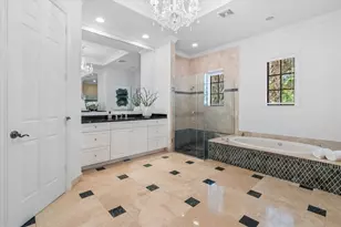 717 NW 4th St, Boca Raton, FL 33486 - Photo 31