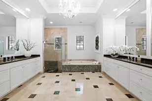 717 NW 4th St, Boca Raton, FL 33486 - Photo 29