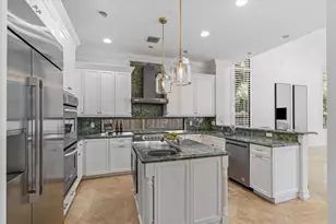 717 NW 4th St, Boca Raton, FL 33486 - Photo 17