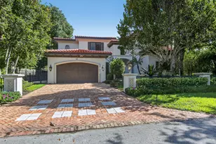 717 NW 4th St, Boca Raton, FL 33486 - Photo 3