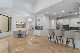 717 NW 4th St, Boca Raton, FL 33486 - Photo 15