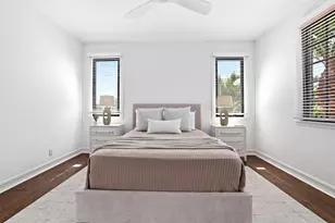 717 NW 4th St, Boca Raton, FL 33486 - Photo 39