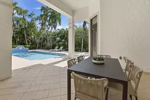 717 NW 4th St, Boca Raton, FL 33486 - Photo 51