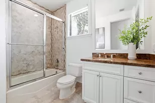 717 NW 4th St, Boca Raton, FL 33486 - Photo 47