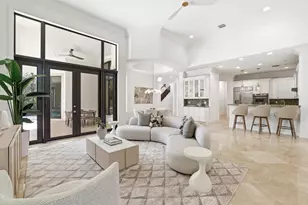 717 NW 4th St, Boca Raton, FL 33486 - Photo 45
